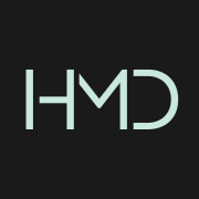 HMD are the premier designers of small aluminum craft in New Zealand.  Excelleing in Concept to CAD to Constuction. Resulting in our current line of high performance exceptional looking jetboats. 