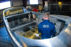 USCGinspection