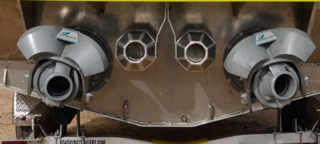 hamiltonjet