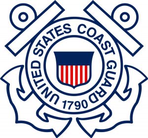 hd-coast-guard-emblem-logo-pictures.jpg