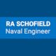 With over 40 years of active experience in design and engineering of boats and naval craft.  His wealth of knowledge provides SMJB with, consultation, design, plan approval and liaison with the United States Coast Guard Marine Safety Center.